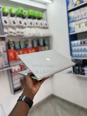 Laptop HP EliteBook Folio 9480M 8GB Intel Core i7 SSD 256GB