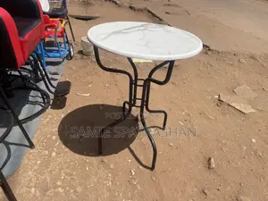 Mable Table