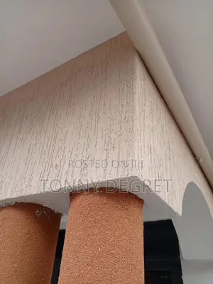 Degret Painters