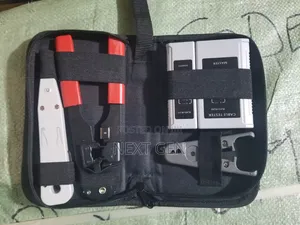 Toolkit Yb04