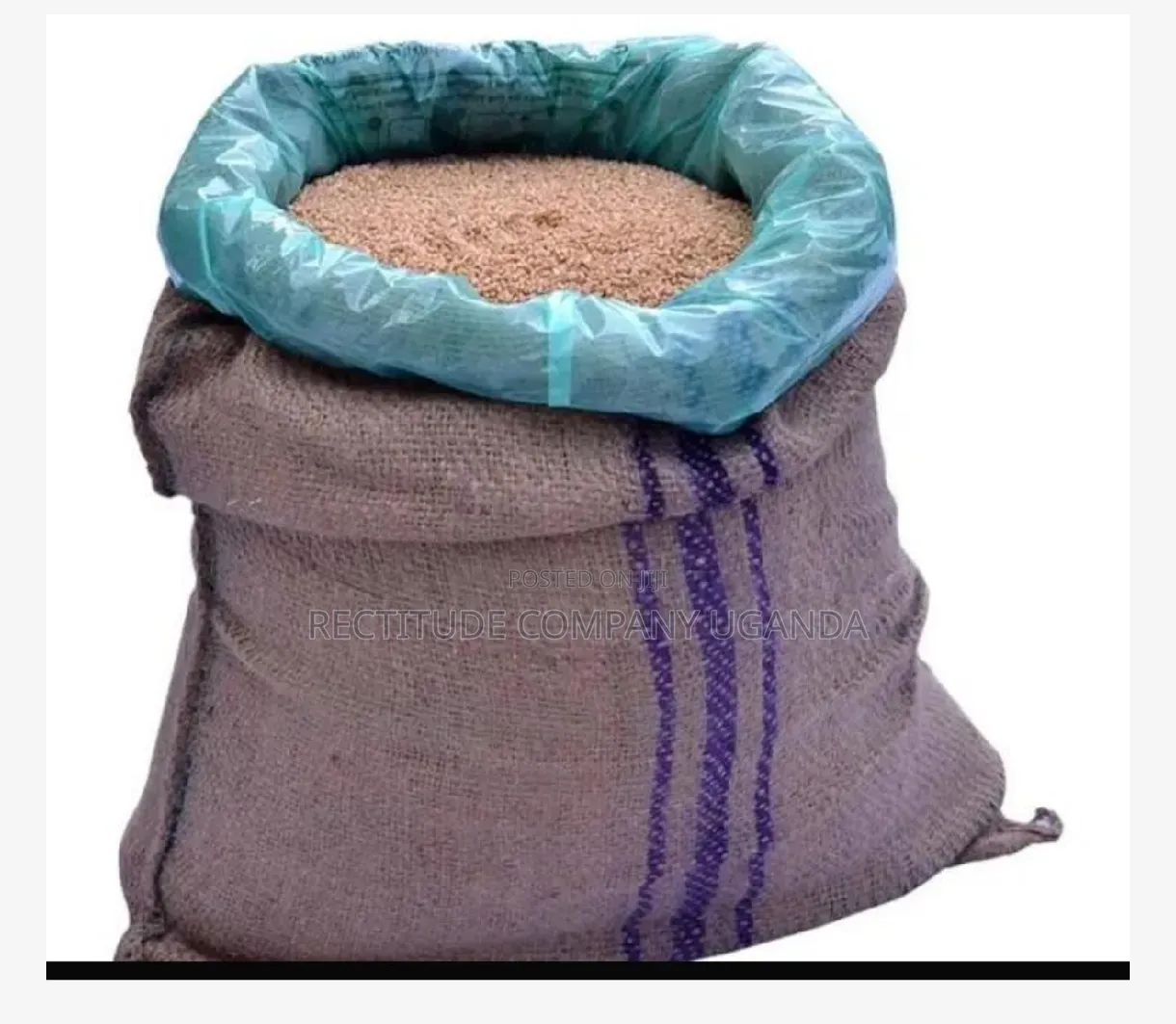 Grainpro Bags