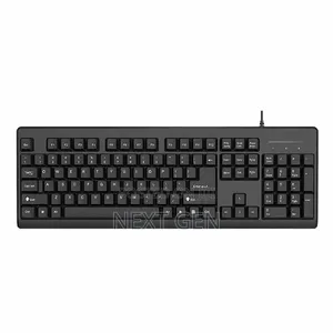 Lenovo K4800s Keyboard