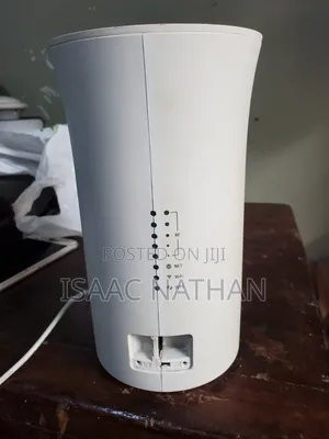 Multiple Simcard Router