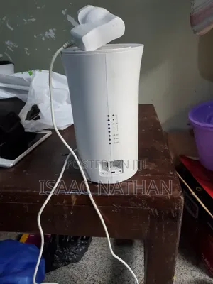 Multiple Simcard Router