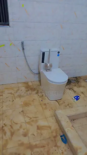 Plumbing Services
