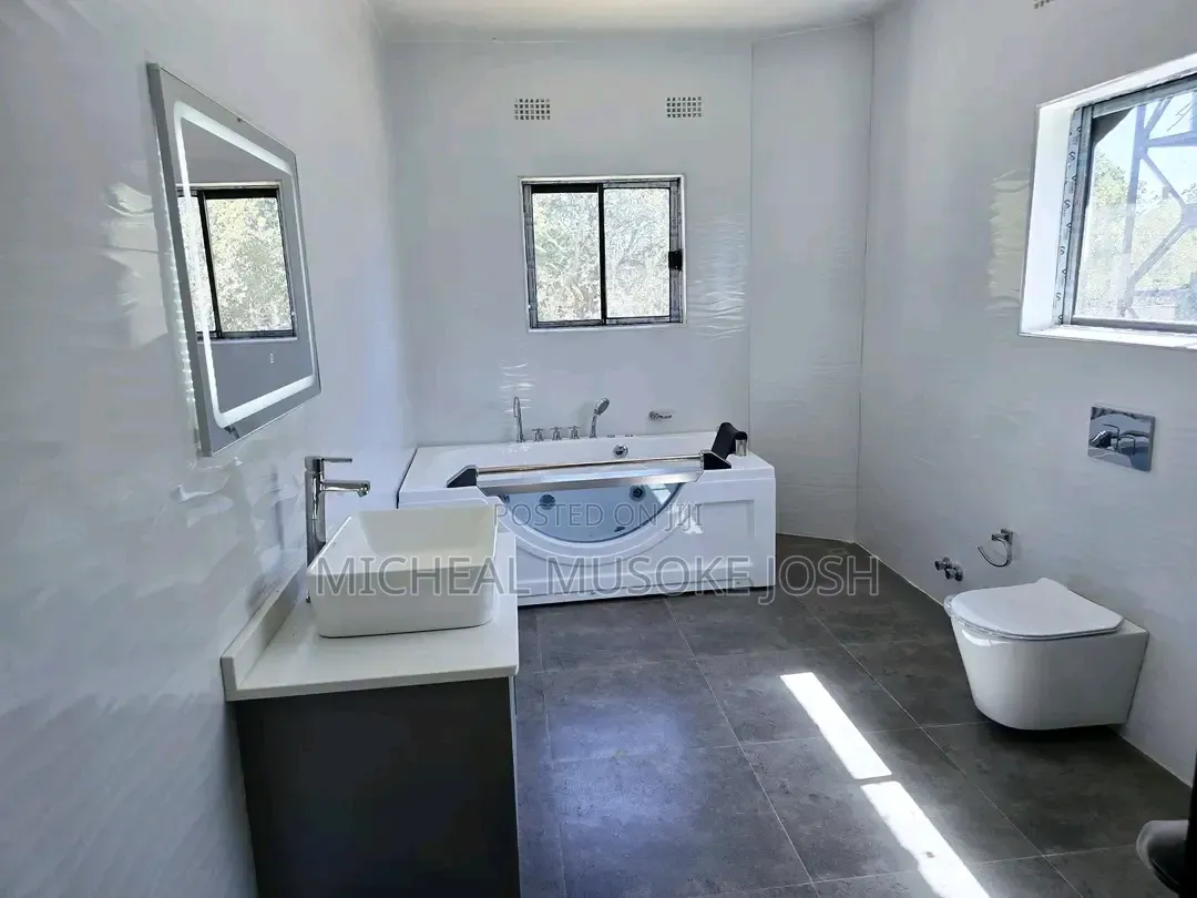 Plumbing Services