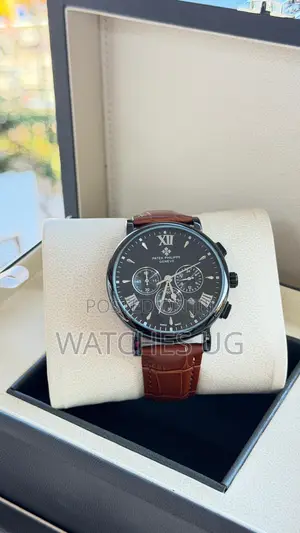 Swiss Philippe Watch
