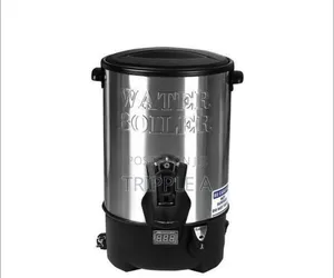 20l Commercial Hot Water Boiler Tea Warmer