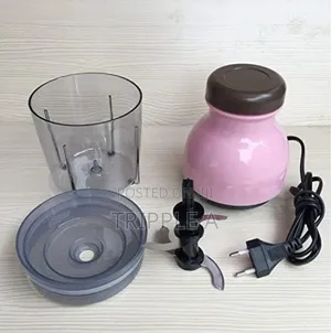 Jubake Hand Mixer
