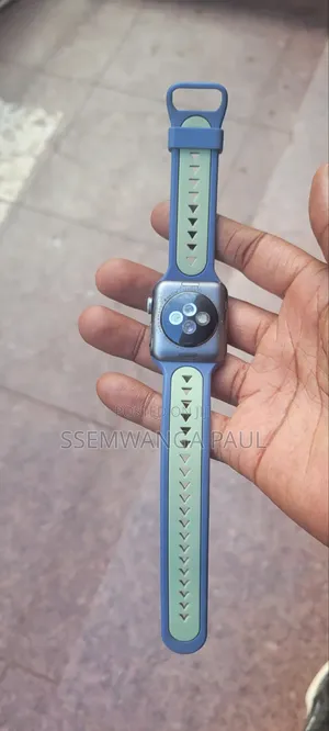 Apple Watch Series 2