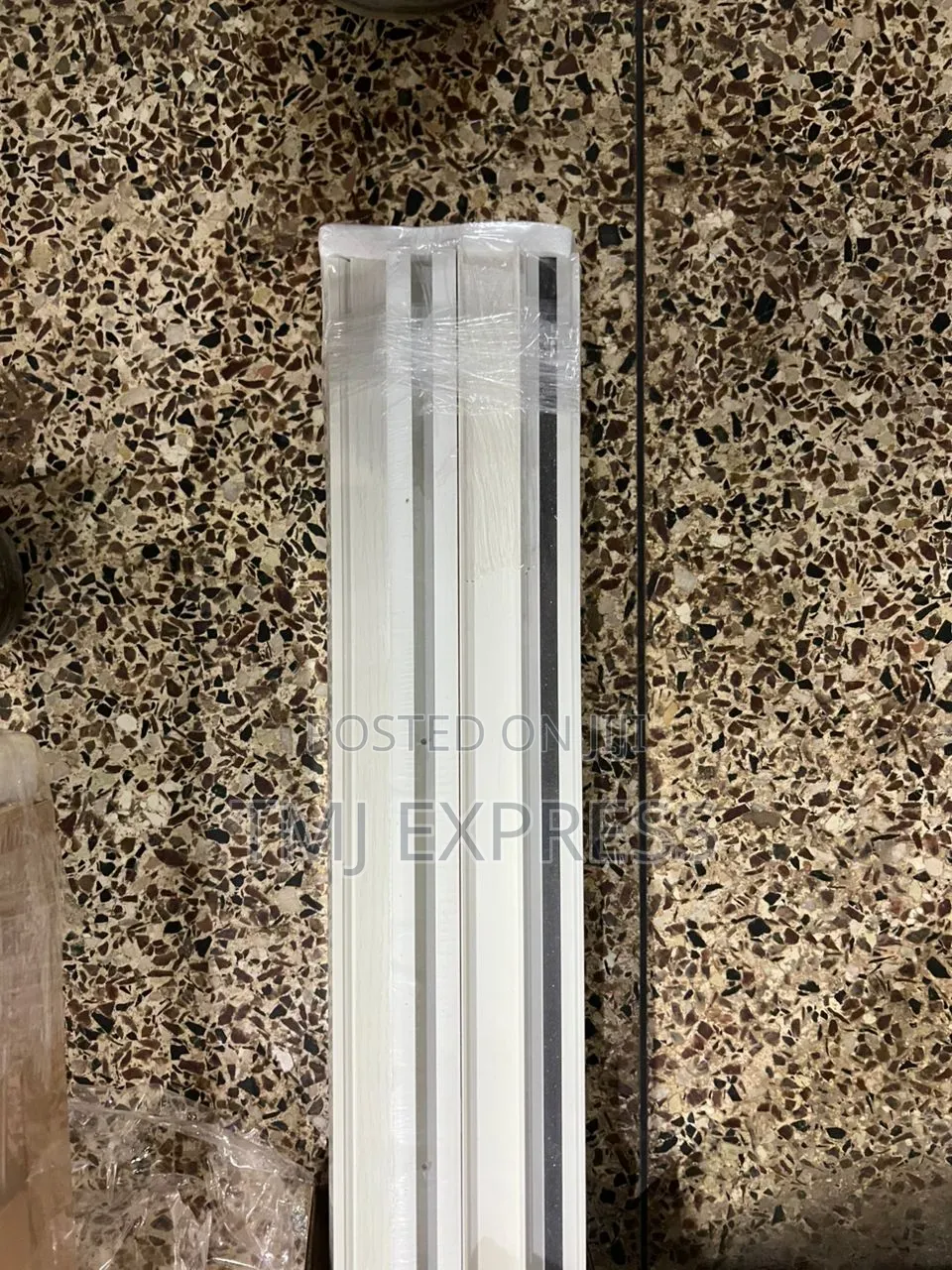 Foldable Birth Room Doors With Frame