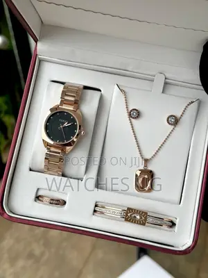Gucci Collections