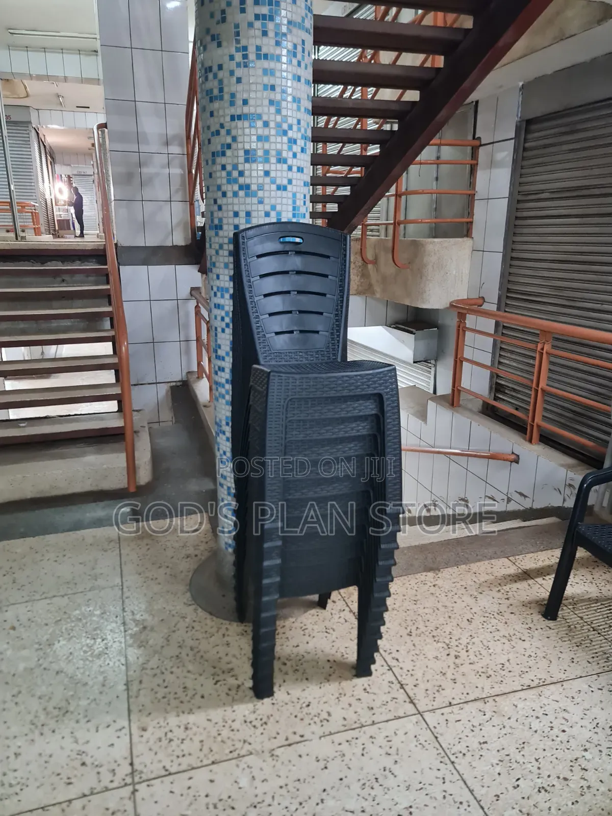 Asian Plastic Chairs Plastic Chairs
