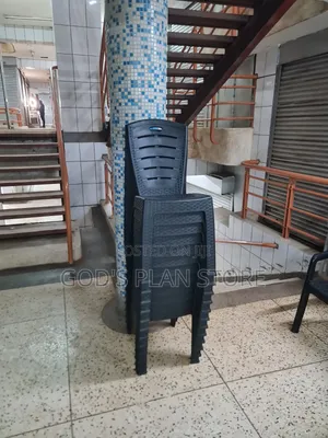 Asian Plastic Chairs Plastic Chairs