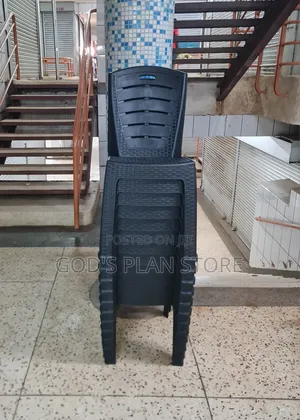 Asian Plastic Chairs Plastic Chairs