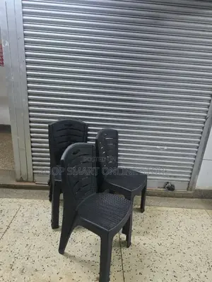 Matted-Back Dining Plastic Chairs Plastic Chairs