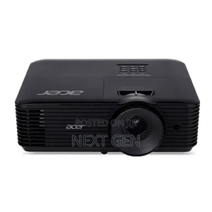 Acer Projector X1128h Dlp