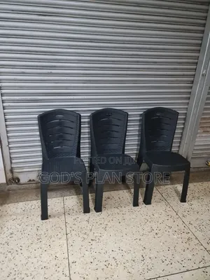 Chairman Plastic Rattan Chairs Plastic Chairs