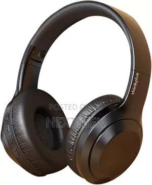 Thinkplus Headphones Th10