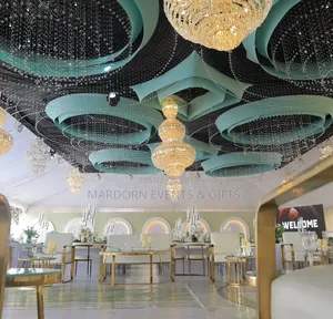 Introduction Decoration