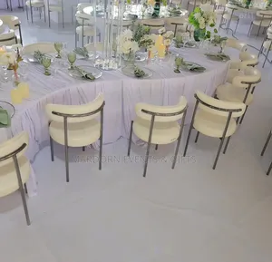 Introduction Decoration