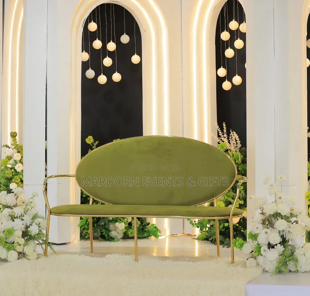 Introduction Decoration