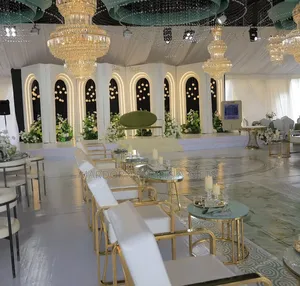Introduction Decoration