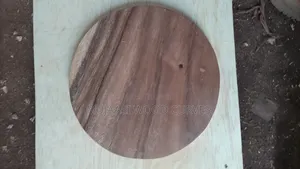 Wooden Cutting Boards