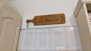 Wooden Cutting Boards