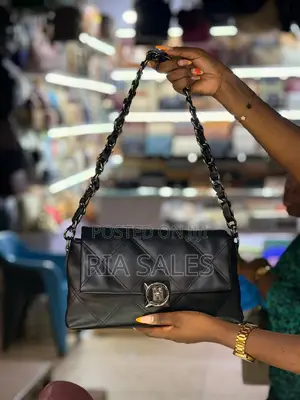 Coach Bag for Women