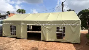 100seater Ordinary Tent