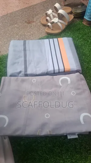 Thick Cotton Duvets