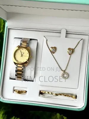 Gucci Selection 668