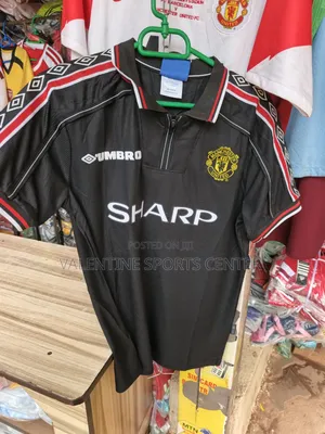 Winning Team PSG Club Jersey Original Material
