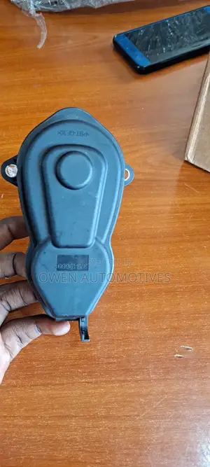 Parking Brake Motor/Actuator for Ml350 and Gle 2012-2019