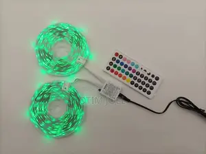 Led Strip Lights