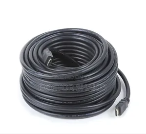 50 Metres Hdmi to Hdmi Cable