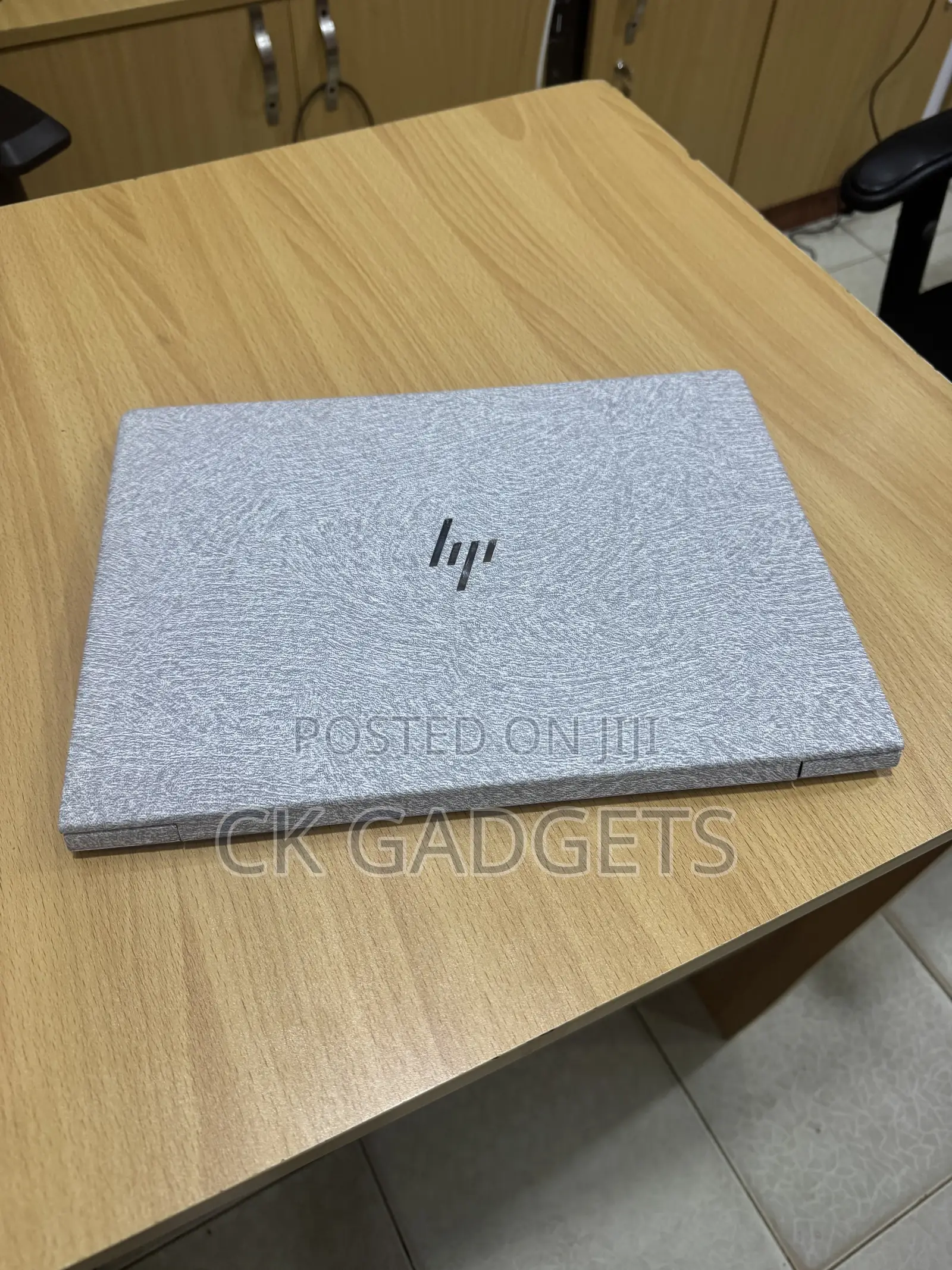 Laptop HP EliteBook 840 G5 8GB Intel Core i7 SSD 256GB