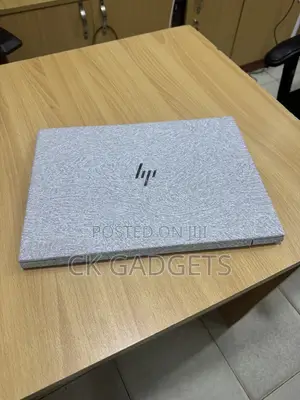 Laptop HP EliteBook 840 G5 8GB Intel Core i7 SSD 256GB