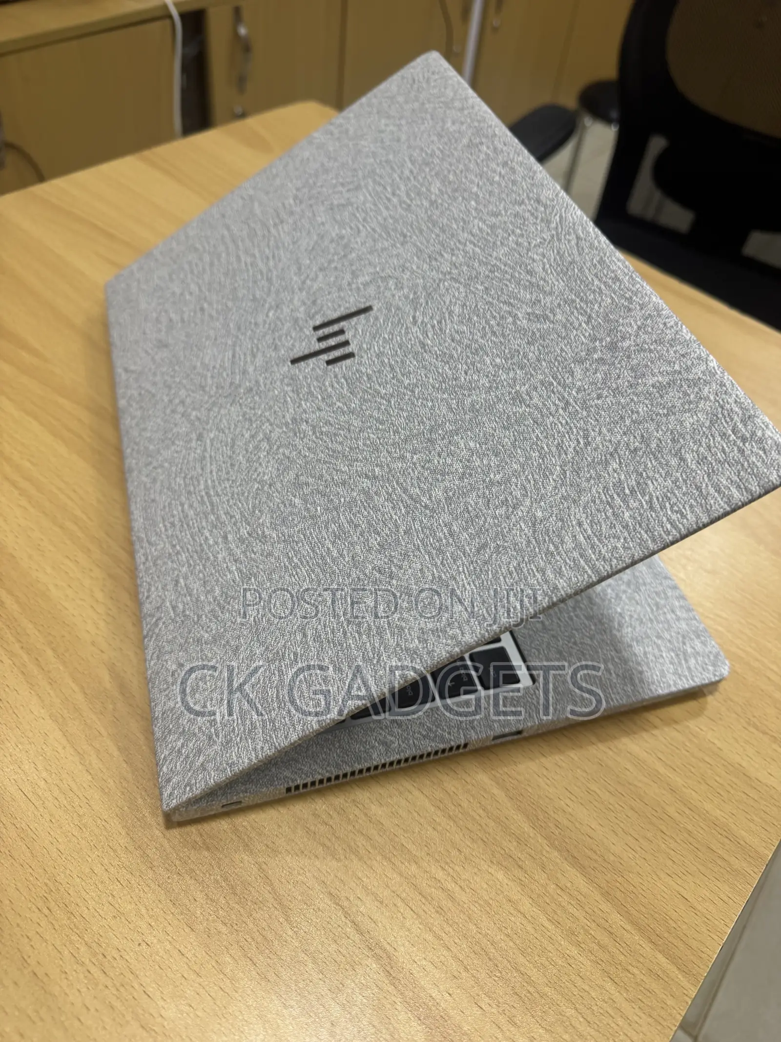 Laptop HP EliteBook 840 G5 8GB Intel Core i7 SSD 256GB