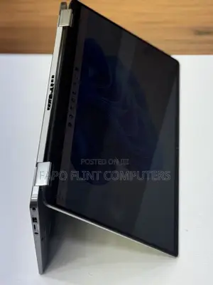 Laptop Dell Latitude 7400 8GB Intel Core i5 SSD 256GB