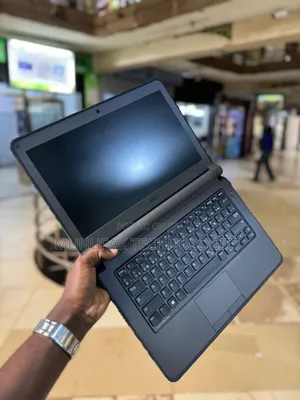 Laptop Dell Latitude 13 3340 8GB Intel Core i3 HDD 500GB