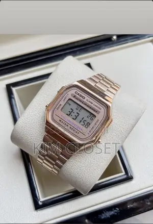 Electro Luminescence