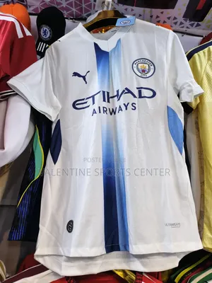 Which Colour New Season Player Version