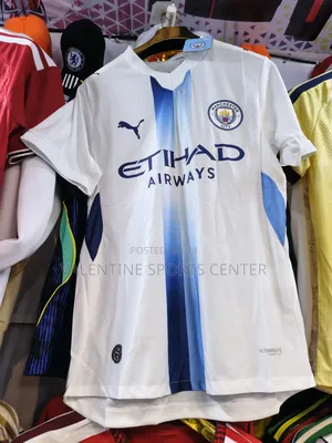 Which Colour New Season Player Version