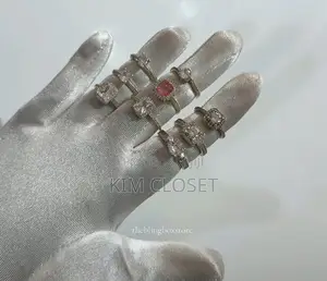 Engagements Rings