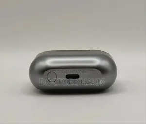 Samsung Galaxy Buds3 Pro Wireless Earbuds