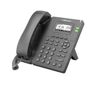 Flyingvoice P20p Voip Phone