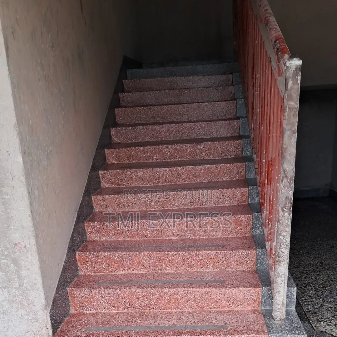 Terrazzo Floors Per Square Meter