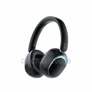 Green Lion Santos Wireless Headphones